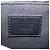LOUIS VUITTON Monogram Steamer XS Shoulder Bag M80327 LV Auth 197133M Monogramma - vista 23
