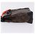 LOUIS VUITTON Monogram Steamer XS Shoulder Bag M80327 LV Auth 197133M Monogramma - vista 4