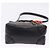 LOUIS VUITTON Monogram Steamer XS Shoulder Bag M80327 LV Auth 197133M Monogramma - vista 5