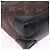 LOUIS VUITTON Monogram Steamer XS Shoulder Bag M80327 LV Auth 197133M Monogramma - vista 9