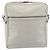 LOUIS VUITTON Monogram Diffir Clarkson Shoulder Bag White M92358 LV Auth 200148V Bianco - vista 13