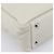 LOUIS VUITTON Monogram Diffir Clarkson Shoulder Bag White M92358 LV Auth 200148V Bianco - vista 14