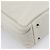 LOUIS VUITTON Monogram Diffir Clarkson Shoulder Bag White M92358 LV Auth 200148V Bianco - vista 16