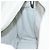 LOUIS VUITTON Monogram Diffir Clarkson Shoulder Bag White M92358 LV Auth 200148V Bianco - vista 18