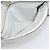 LOUIS VUITTON Monogram Diffir Clarkson Shoulder Bag White M92358 LV Auth 200148V Bianco - vista 21