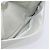 LOUIS VUITTON Monogram Diffir Clarkson Shoulder Bag White M92358 LV Auth 200148V Bianco - vista 22