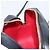 Borsa a tracolla con catena Christian Louboutin in pelle nera e oro Auth 200300A Nero D'oro - vista 20