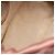 Borsa FENDI Selleria Mini Mamma Baguette Bag Wool Pink Silver 8BR185 Auth yk20834SAM Argento Rosa - vista 10