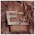 Borsa FENDI Selleria Mini Mamma Baguette Bag Wool Pink Silver 8BR185 Auth yk20834SAM Argento Rosa - vista 19