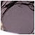 Borsa a tracolla FENDI Zucca Canvas Marrone Nero Auth 199123V - vista 11
