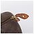 LOUIS VUITTON Monogram Speedy 30 Hand Bag M41526 LV Auth 200896 Monogramma - vista 10