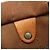 LOUIS VUITTON Monogram Speedy 30 Hand Bag M41526 LV Auth 200896 Monogramma - vista 12