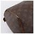 LOUIS VUITTON Monogram Speedy 30 Hand Bag M41526 LV Auth 200896 Monogramma - vista 14