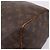 LOUIS VUITTON Monogram Speedy 30 Hand Bag M41526 LV Auth 200896 Monogramma - vista 15