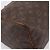 LOUIS VUITTON Monogram Speedy 30 Hand Bag M41526 LV Auth 200896 Monogramma - vista 16