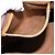 LOUIS VUITTON Monogram Speedy 30 Hand Bag M41526 LV Auth 200896 Monogramma - vista 19