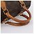 LOUIS VUITTON Monogram Speedy 30 Hand Bag M41526 LV Auth 200896 Monogramma - vista 7
