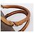 LOUIS VUITTON Monogram Speedy 30 Hand Bag M41526 LV Auth 200896 Monogramma - vista 8