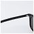 Gafas de sol BURBERRY plástico Black Auth BA15181 Negro - vista 11