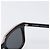 Gafas de sol BURBERRY plástico Black Auth BA15181 Negro - vista 14