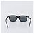 Gafas de sol BURBERRY plástico Black Auth BA15181 Negro - vista 2