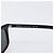 Gafas de sol BURBERRY plástico Black Auth BA15181 Negro - vista 9