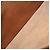 LOUIS VUITTON Monogram Sac Weekend GM Tote Bag M42420 LV Auth 197505 Monogramma - vista 11