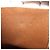 LOUIS VUITTON Monogram Sac Weekend GM Tote Bag M42420 LV Auth 197505 Monogramma - vista 12