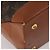 LOUIS VUITTON Monogram Sac Weekend GM Tote Bag M42420 LV Auth 197505 Monogramma - vista 14