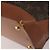 LOUIS VUITTON Monogram Sac Weekend GM Tote Bag M42420 LV Auth 197505 Monogramma - vista 15