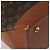 LOUIS VUITTON Monogram Sac Weekend GM Tote Bag M42420 LV Auth 197505 Monogramma - vista 16