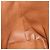 LOUIS VUITTON Monogram Sac Weekend GM Tote Bag M42420 LV Auth 197505 Monogramma - vista 18