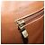 LOUIS VUITTON Monogram Sac Weekend GM Tote Bag M42420 LV Auth 197505 Monogramma - vista 19