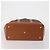 LOUIS VUITTON Monogram Sac Weekend GM Tote Bag M42420 LV Auth 197505 Monogramma - vista 5