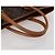 LOUIS VUITTON Monogram Sac Weekend GM Tote Bag M42420 LV Auth 197505 Monogramma - vista 7