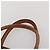 LOUIS VUITTON Monogram Sac Weekend GM Tote Bag M42420 LV Auth 197505 Monogramma - vista 8