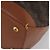 LOUIS VUITTON Monogram Sac Weekend GM Tote Bag M42420 LV Auth 197505 Monogramma - vista 9