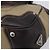 Sac Tote PRADA Canvas Jacquard Beige Silver Auth 199661V Argenté - vue 15