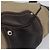 Sac Tote PRADA Canvas Jacquard Beige Silver Auth 199661V Argenté - vue 9