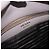 Bolso de hombro PRADA en cuero Taurillon Gris Oro 1BE066 Auth am12351SAM Castaño Dorado - vista 21