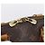 Borsa a mano LOUIS VUITTON Monogram Alma M51130 LV Auth 198990 Monogramma - vista 10