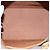 Borsa a mano LOUIS VUITTON Monogram Alma M51130 LV Auth 198990 Monogramma - vista 11