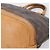 Borsa a mano LOUIS VUITTON Monogram Alma M51130 LV Auth 198990 Monogramma - vista 14