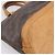 Borsa a mano LOUIS VUITTON Monogram Alma M51130 LV Auth 198990 Monogramma - vista 15