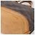 Borsa a mano LOUIS VUITTON Monogram Alma M51130 LV Auth 198990 Monogramma - vista 16