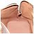 Borsa a mano LOUIS VUITTON Monogram Alma M51130 LV Auth 198990 Monogramma - vista 17