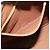 Borsa a mano LOUIS VUITTON Monogram Alma M51130 LV Auth 198990 Monogramma - vista 19
