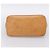 Borsa a mano LOUIS VUITTON Monogram Alma M51130 LV Auth 198990 Monogramma - vista 5
