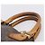 Borsa a mano LOUIS VUITTON Monogram Alma M51130 LV Auth 198990 Monogramma - vista 8