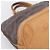 Borsa a mano LOUIS VUITTON Monogram Alma M51130 LV Auth 198990 Monogramma - vista 9